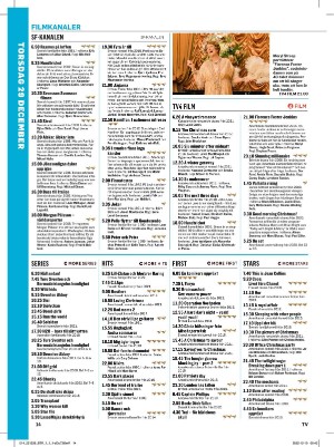 tv-20221226_000_00_00_014.pdf