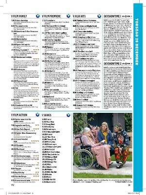 tv-20221226_000_00_00_015.pdf