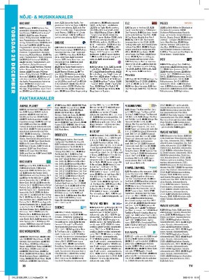 tv-20221226_000_00_00_016.pdf