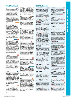 tv-20221226_000_00_00_017.pdf