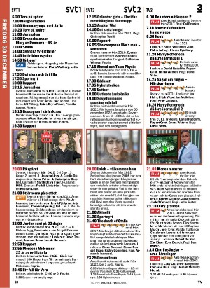 tv-20221226_000_00_00_018.pdf