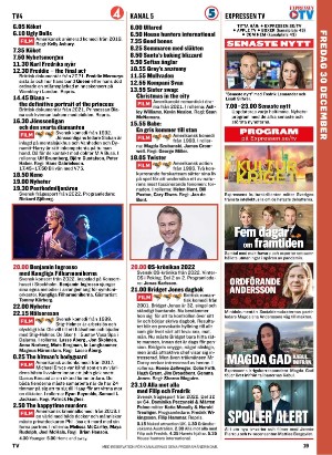 tv-20221226_000_00_00_019.pdf