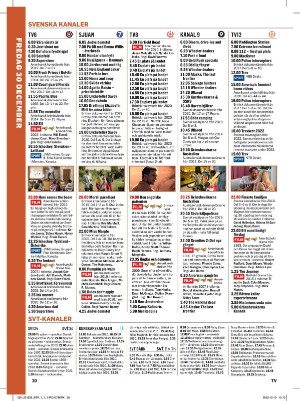 tv-20221226_000_00_00_020.pdf