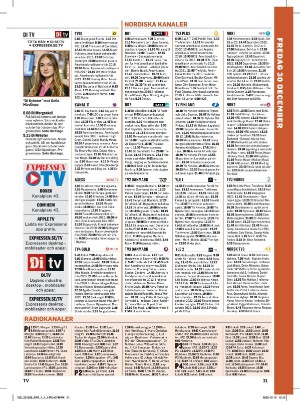 tv-20221226_000_00_00_021.pdf