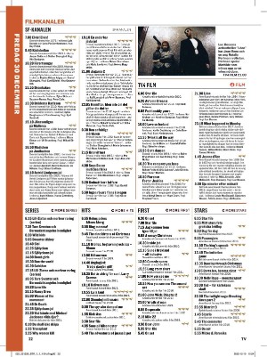 tv-20221226_000_00_00_022.pdf