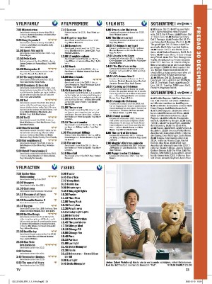 tv-20221226_000_00_00_023.pdf