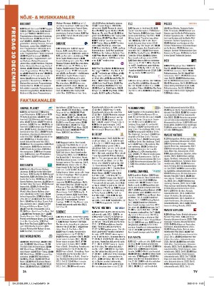 tv-20221226_000_00_00_024.pdf