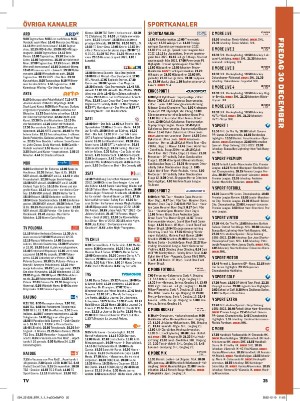 tv-20221226_000_00_00_025.pdf