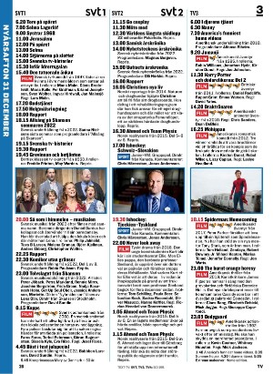 tv-20221226_000_00_00_026.pdf