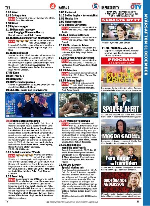 tv-20221226_000_00_00_027.pdf