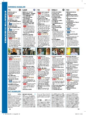 tv-20221226_000_00_00_028.pdf