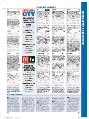 tv-20221226_000_00_00_029.pdf