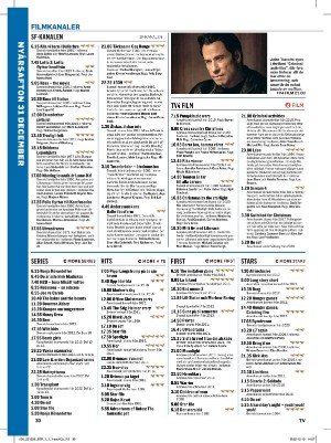 tv-20221226_000_00_00_030.pdf