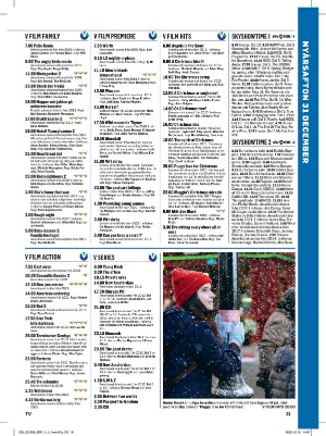 tv-20221226_000_00_00_031.pdf