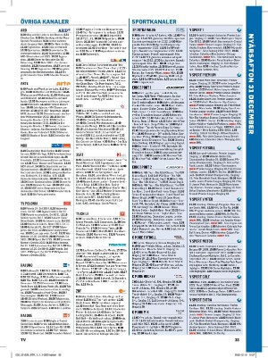 tv-20221226_000_00_00_033.pdf