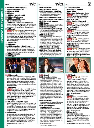 tv-20221226_000_00_00_034.pdf