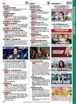 tv-20221226_000_00_00_035.pdf