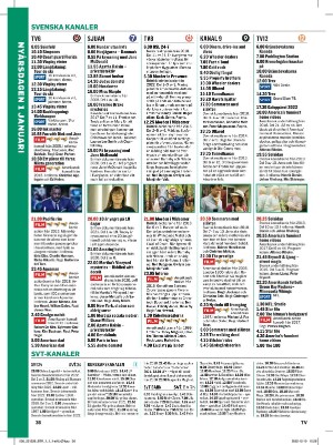 tv-20221226_000_00_00_036.pdf