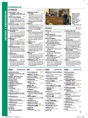 tv-20221226_000_00_00_038.pdf