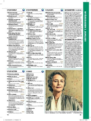 tv-20221226_000_00_00_039.pdf