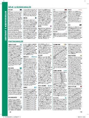 tv-20221226_000_00_00_040.pdf