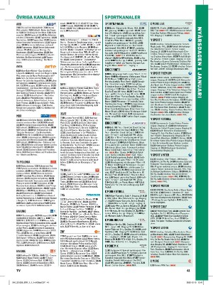 tv-20221226_000_00_00_041.pdf