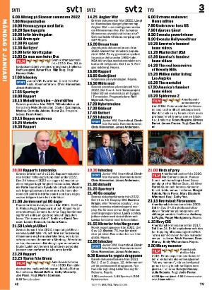 tv-20221226_000_00_00_042.pdf