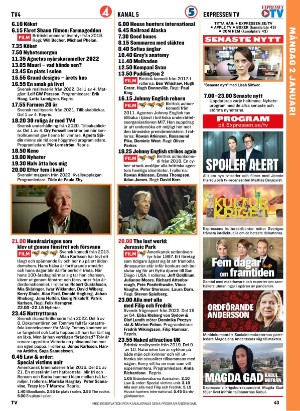 tv-20221226_000_00_00_043.pdf