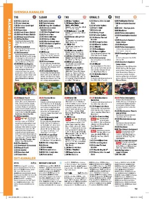 tv-20221226_000_00_00_044.pdf