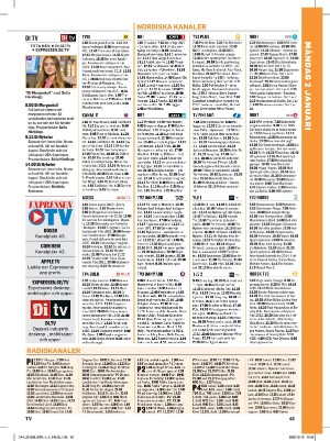 tv-20221226_000_00_00_045.pdf