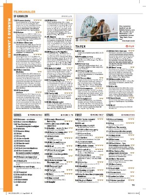 tv-20221226_000_00_00_046.pdf