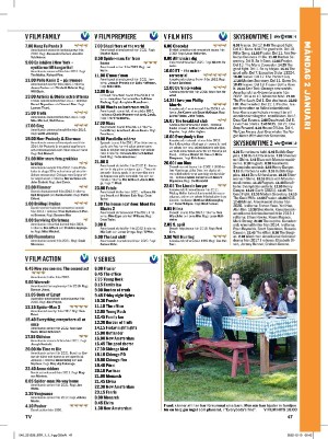 tv-20221226_000_00_00_047.pdf