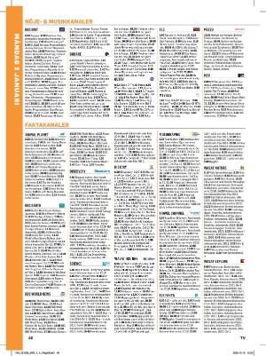 tv-20221226_000_00_00_048.pdf