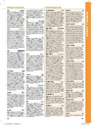 tv-20221226_000_00_00_049.pdf