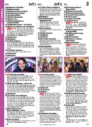 tv-20221226_000_00_00_050.pdf