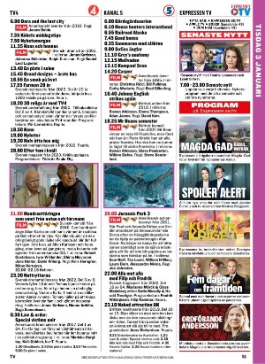 tv-20221226_000_00_00_051.pdf