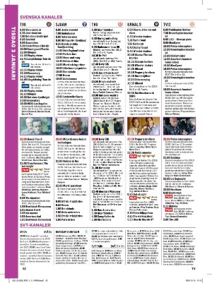 tv-20221226_000_00_00_052.pdf