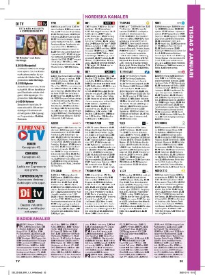 tv-20221226_000_00_00_053.pdf