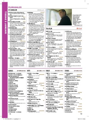 tv-20221226_000_00_00_054.pdf