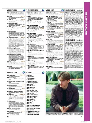 tv-20221226_000_00_00_055.pdf