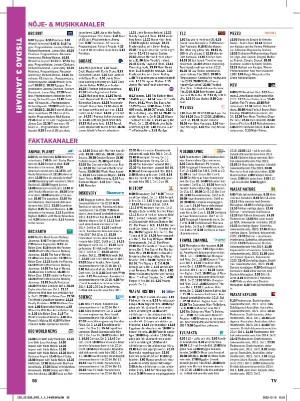 tv-20221226_000_00_00_056.pdf