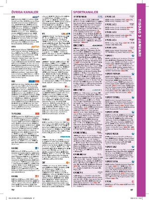 tv-20221226_000_00_00_057.pdf