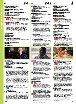 tv-20221226_000_00_00_058.pdf