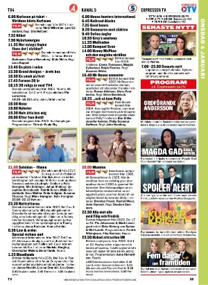 tv-20221226_000_00_00_059.pdf