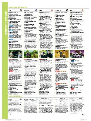 tv-20221226_000_00_00_060.pdf