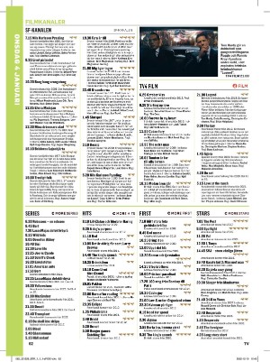 tv-20221226_000_00_00_062.pdf