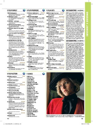 tv-20221226_000_00_00_063.pdf