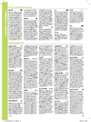 tv-20221226_000_00_00_064.pdf