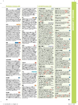 tv-20221226_000_00_00_065.pdf