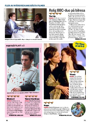 tv-20221226_000_00_00_066.pdf